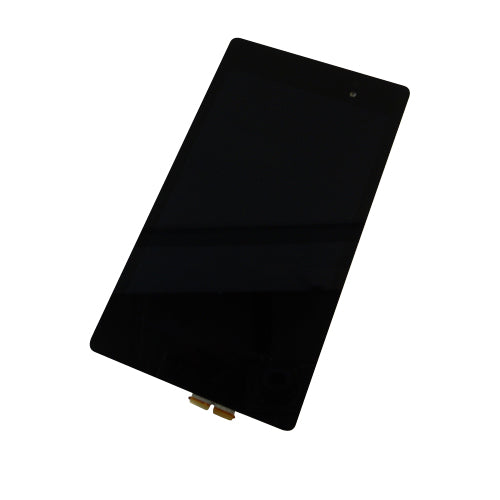 Asus Nexus 7 2nd Generation 2013 Tablet Lcd Screen w/ Digitizer