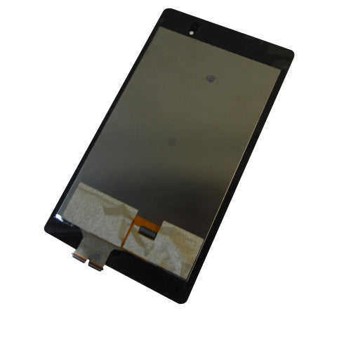 Asus Nexus 7 2nd Generation 2013 Tablet Lcd Screen w/ Digitizer