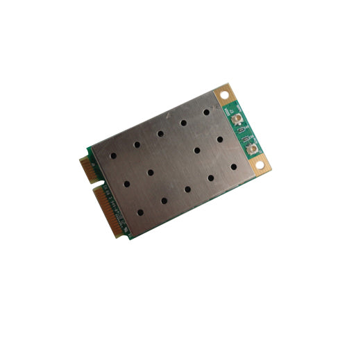 Acer Aspire One D150 AOD150 KAV10 Wireless Card NI.23600.007
