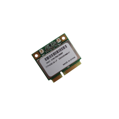 Acer Aspire One D250 KAV60 531h 751h P531f P531h Wireless Card