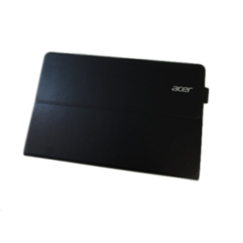 Acer Aspire P3-131 TravelMate X313 Tablet Case & Keyboard KT-1252