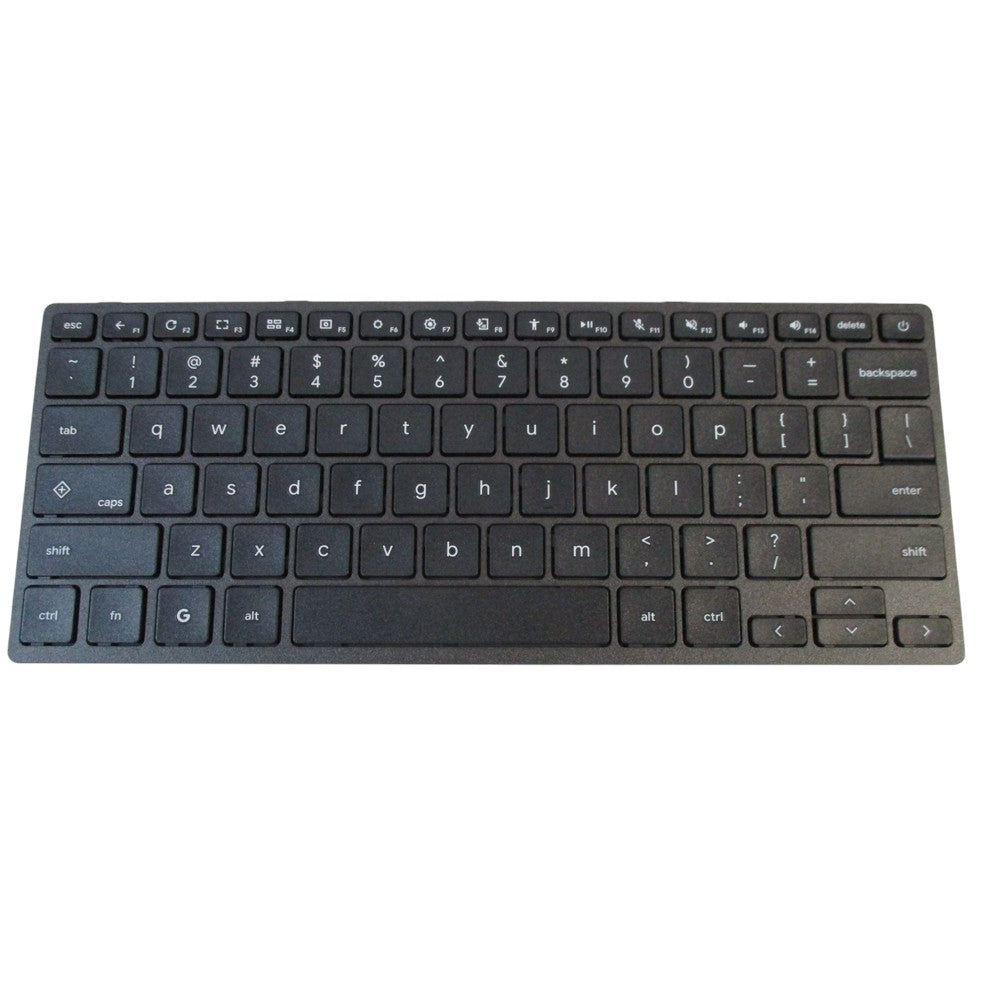 Acer Chromebook 311 C725 C725T Replacement Keyboard NK.I1113.1ED