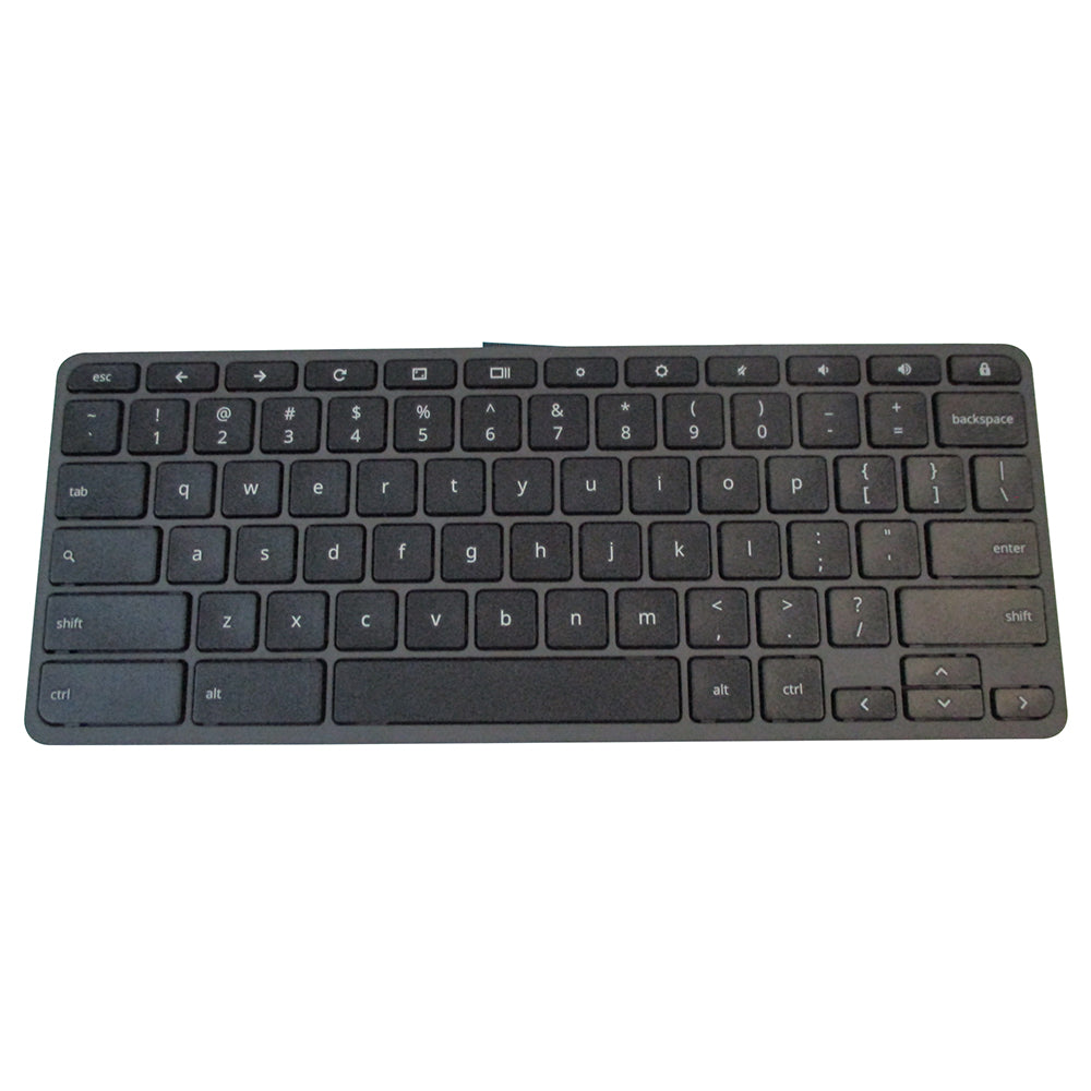 Acer Chromebook Spin R853TA R853TNA Replacement Keyboard NK.I111S.0F4