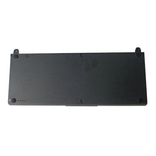 Acer Aspire Switch SW5-271 Laptop Tablet Keyboard NK.I1213.031