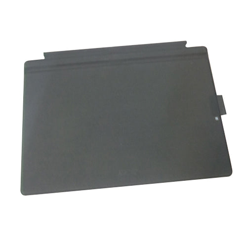 Acer Aspire Switch Alpha SA5-271 Tablet Keyboard NK.I1213.03Z