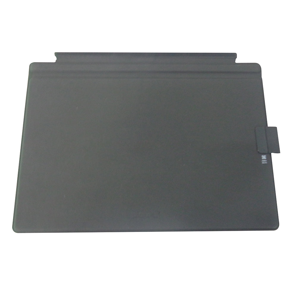 Acer Switch SW312-31 SW312-52 Spanish Keyboard Docking Station