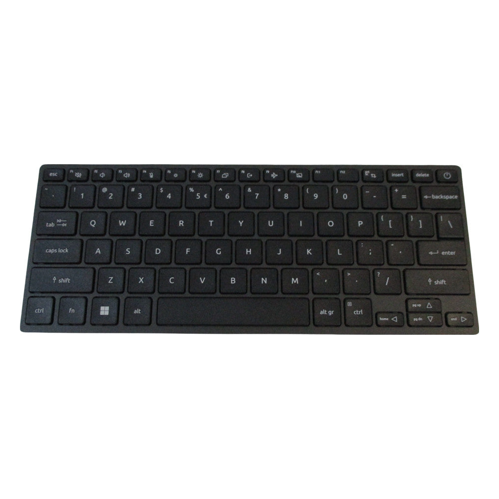 Acer TravelMate B3 11 B311-33 B311R-33 Keyboard NK.I131S.0OP