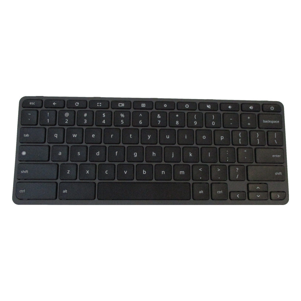 Acer Chromebook Vero 715 CV872T Black Keyboard NK.I131S.0Q9