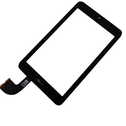 Asus Vivotab Note 8 M80TA Tablet Black Digitizer Touch Screen Glass