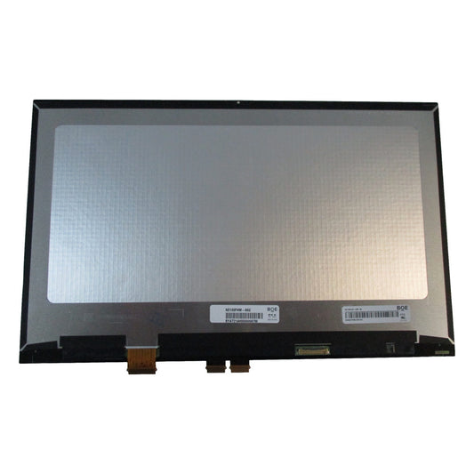 Lcd Touch Screen For Samsung Galaxy Book Flex2 NP730QDA 13.3" FHD 30P