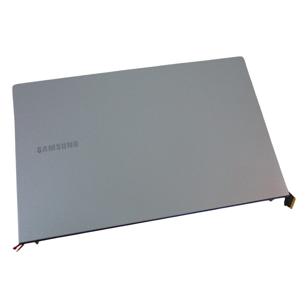 Samsung Galaxy Book Ion NP950XCJ Led Lcd Screen Assembly BA96-07415A