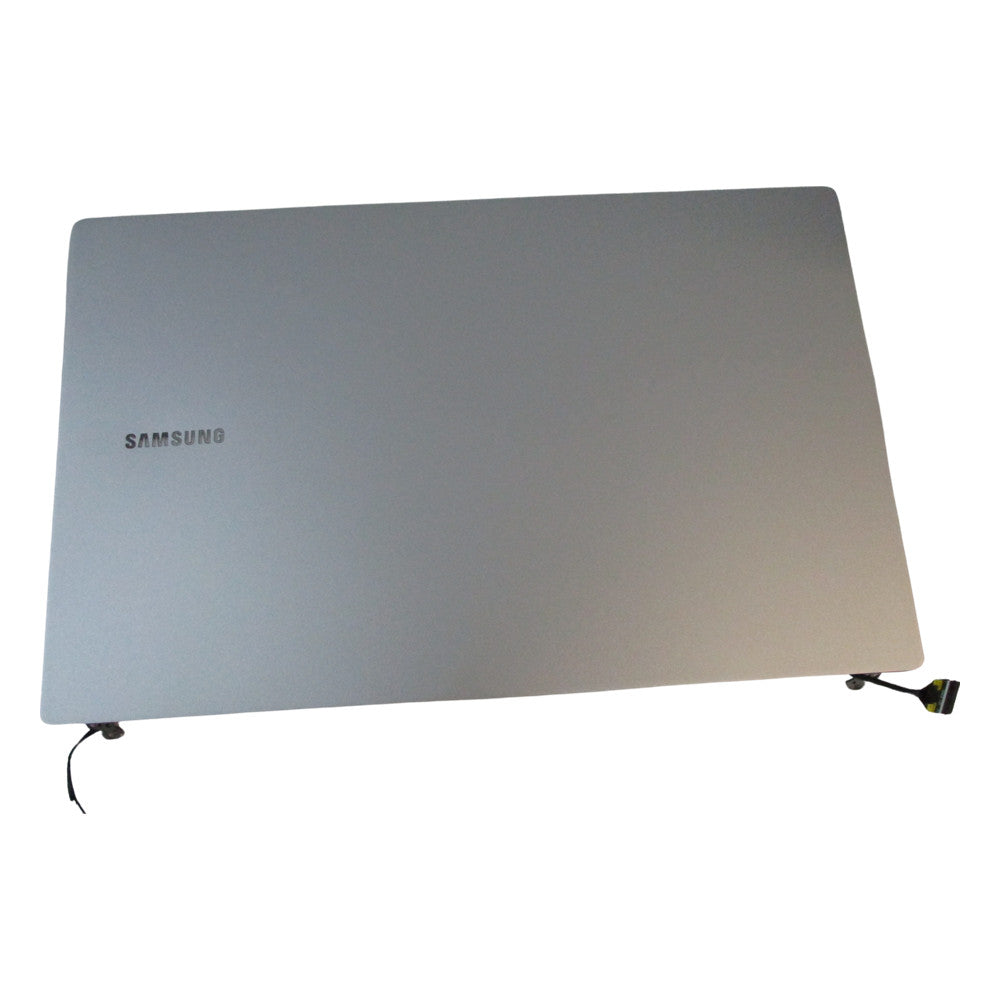Samsung Galaxy Book Pro NP950XDB OLED Lcd Screen Assembly BA96-07918A