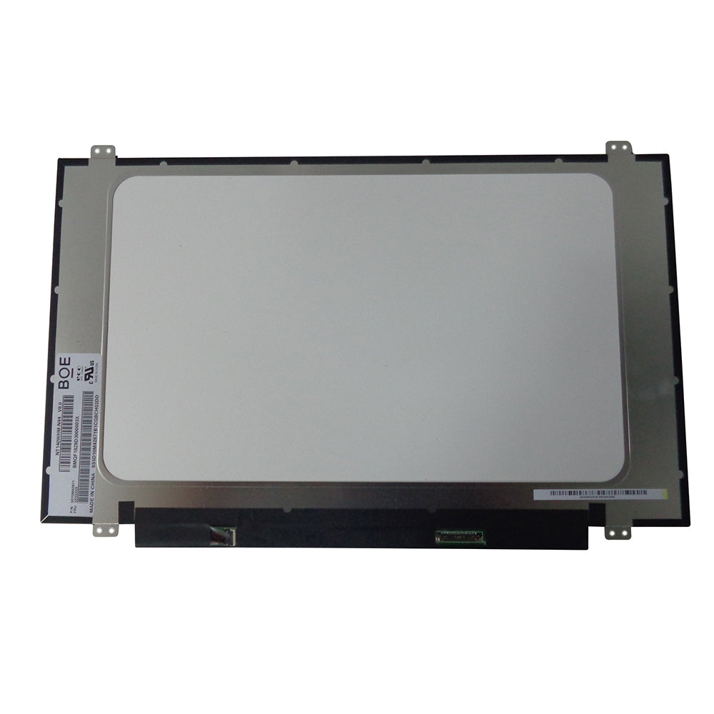 Led Lcd Screen For Asus Vivobook E406SA X405UA 14" HD B140XTN07.1