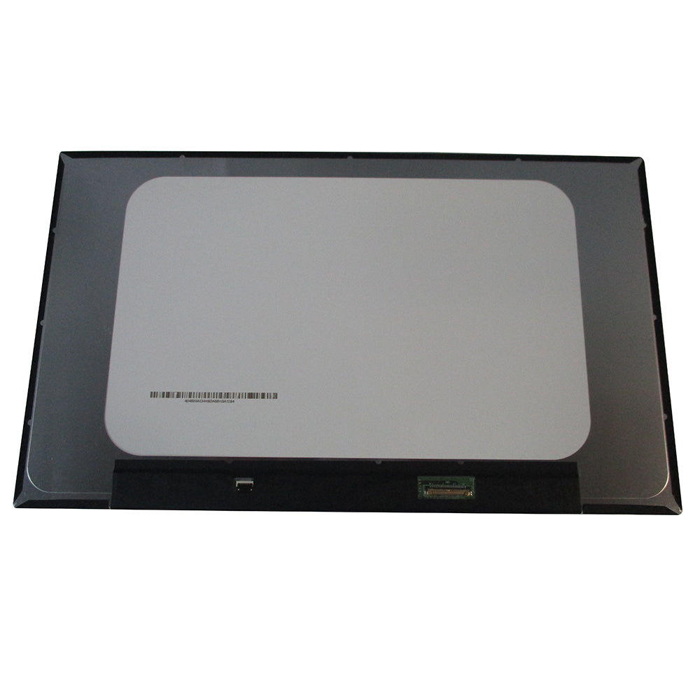 14" HD Led Lcd Screen for Dell Latitude 5410 5411 7400 7410 Laptops