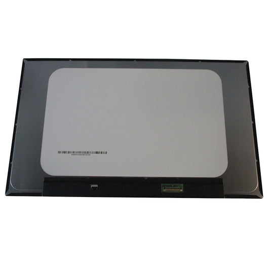 14" HD Led Lcd Screen for Dell Latitude 5410 5411 7400 7410 Laptops