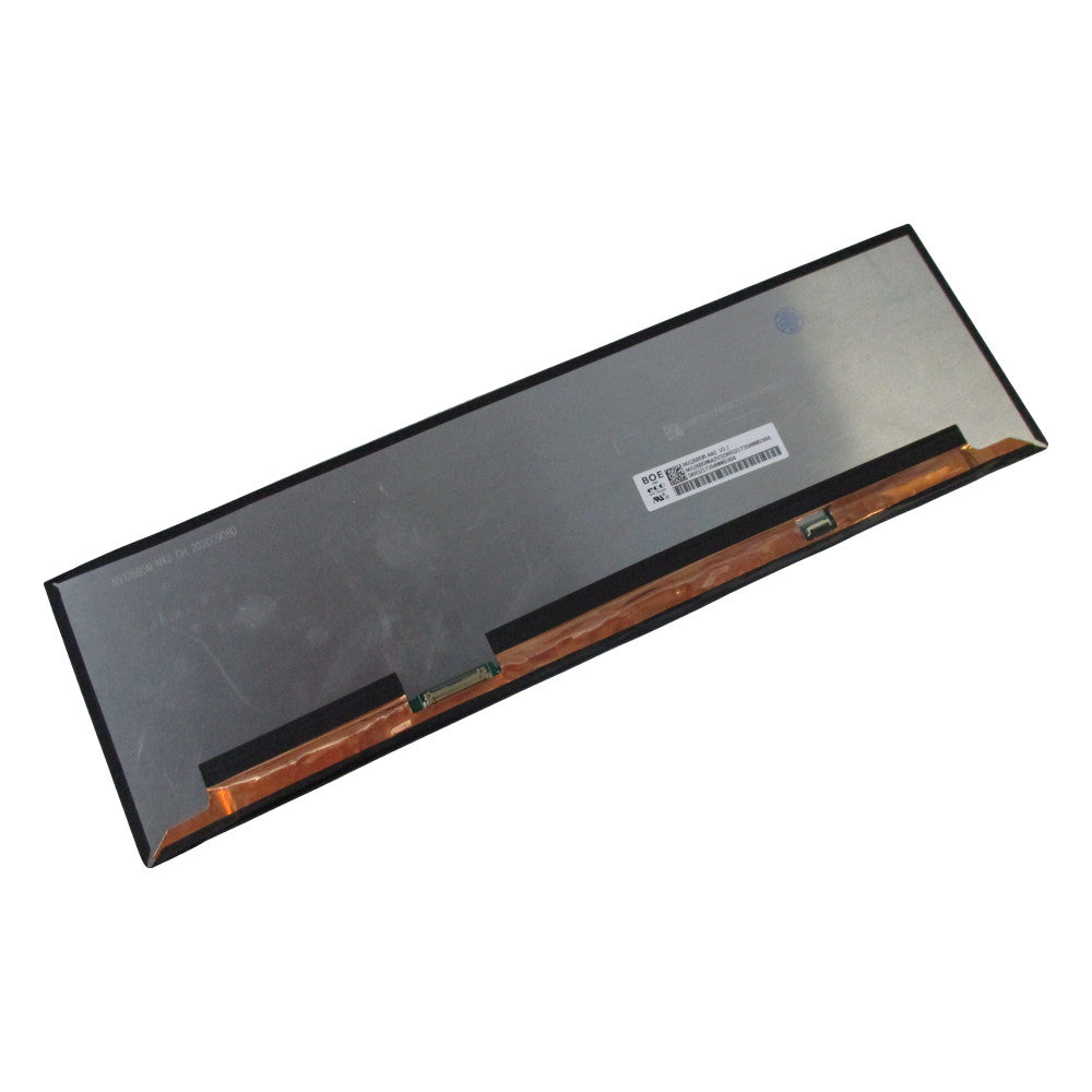 NV126B5M-N42 NV126B5M Lcd Screen for Aida64 Hyte Y60 12.6" 1920x515