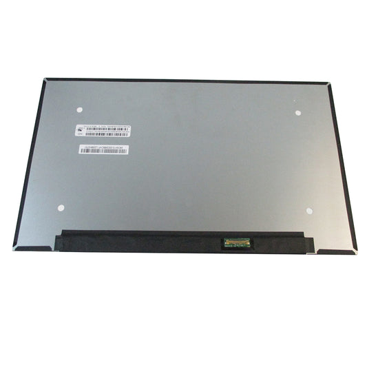 Non-Touch Led Lcd Screen for Dell WCDHX 0WCDHX 14" FHD 30 Pin