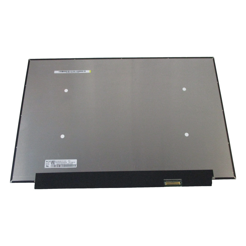NV153WUM-T41 V8.0 Led Lcd Touch Screen Panel 15.3" WUXGA 1920x1200