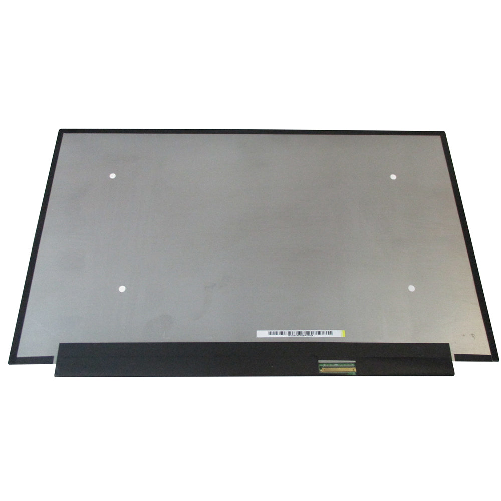 15.6" FHD Led Lcd Screen For Lenovo 5D10Z57077 5D10Z57096 5D11A08809