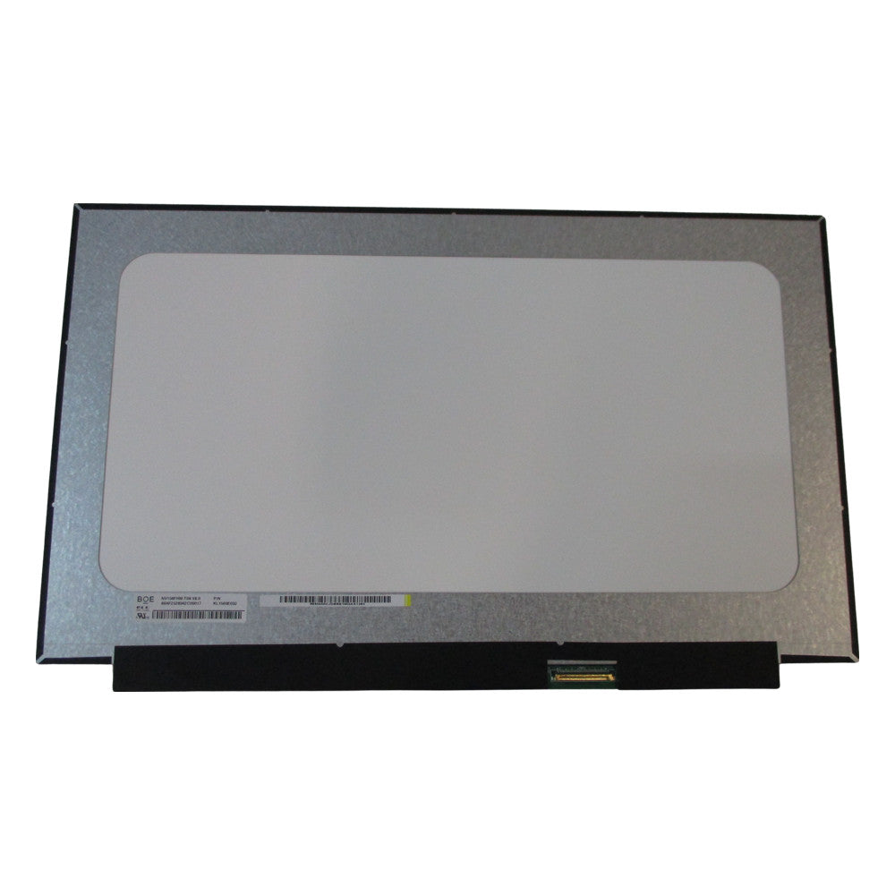 Acer NV156FHM-T06 V8.0 Lcd Touch Screen Panel 15.6" FHD 40 Pin