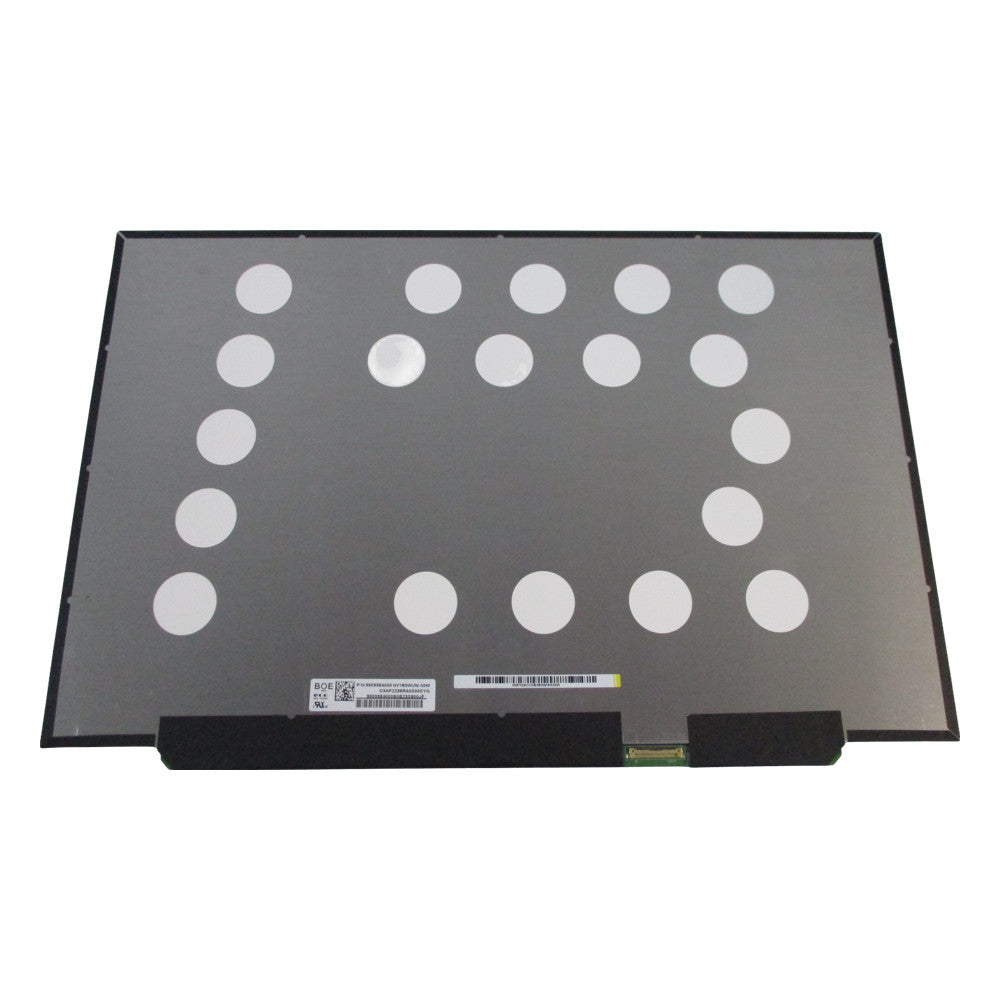 NV160WUM-NH0 Non-Touch Led Lcd Screen 16" 1920x1200 60Hz