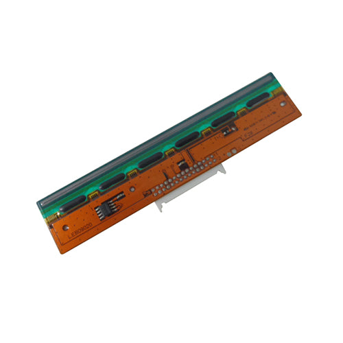 Printhead for Zebra ZT210 ZT220 ZT230 Printers - Replaces P1037974-010
