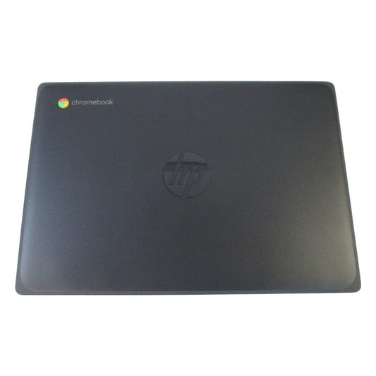 HP Fortis G1M 11 Chromebook Lcd Back Top Cover P24059-001