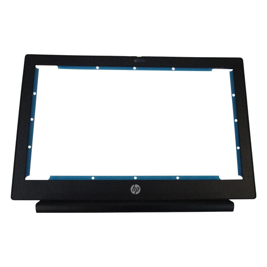 Lcd Front Bezel For HP Fortis G1M 11 Chromebook P24063-001