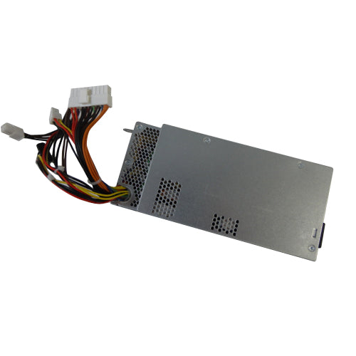 Power Supply for Dell Inspiron 660s 3647 SFF Computers Replaces P3JW1