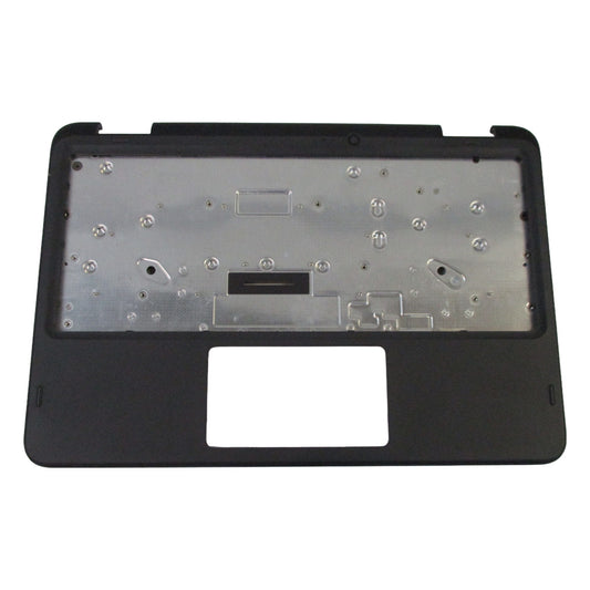 Palmrest For Dell Chromebook 3110 2-in-1 Laptops P3NG2 7J75H
