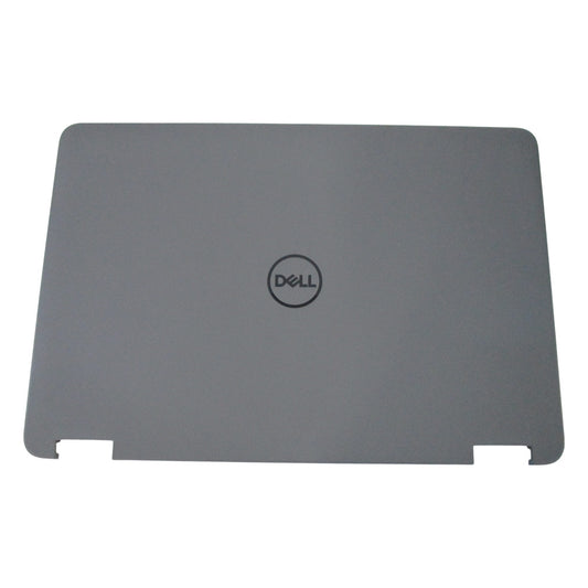 Dell Latitude 3120 2-in-1 Lcd Back Top Cover P8795