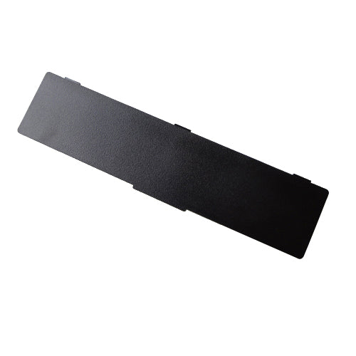 Toshiba Satellite Laptop Battery PA3534U-1BRS 6 Cell