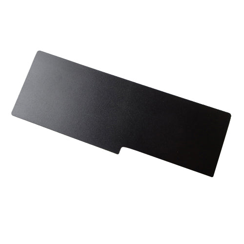 Toshiba Satellite L350 L355 P200 P205 P300 P305 Laptop Battery