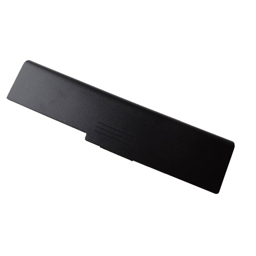 Toshiba Satellite M300 M500 U400 U500 Laptop Battery PA3634U-1BRS