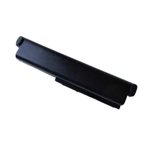 Toshiba Satellite Laptop Battery PA3817U-1BRS 9 Cell