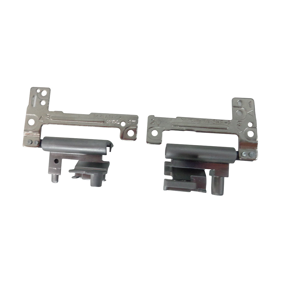 Left & Right Lcd Hinge Set for Dell Vostro V131 Laptops