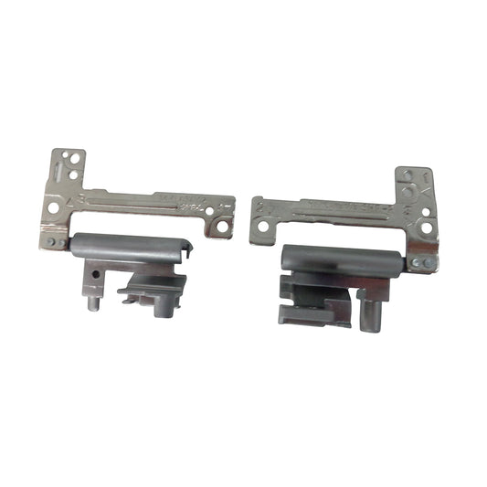 Left & Right Lcd Hinge Set for Dell Vostro V131 Laptops