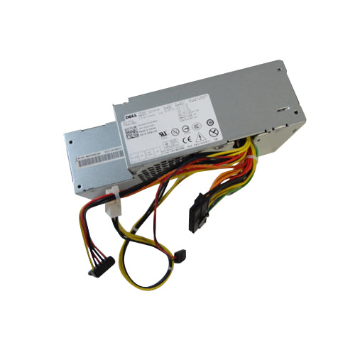 Dell Optiplex 380 580 760 780 960 980 SFF Computer Power Supply PW116