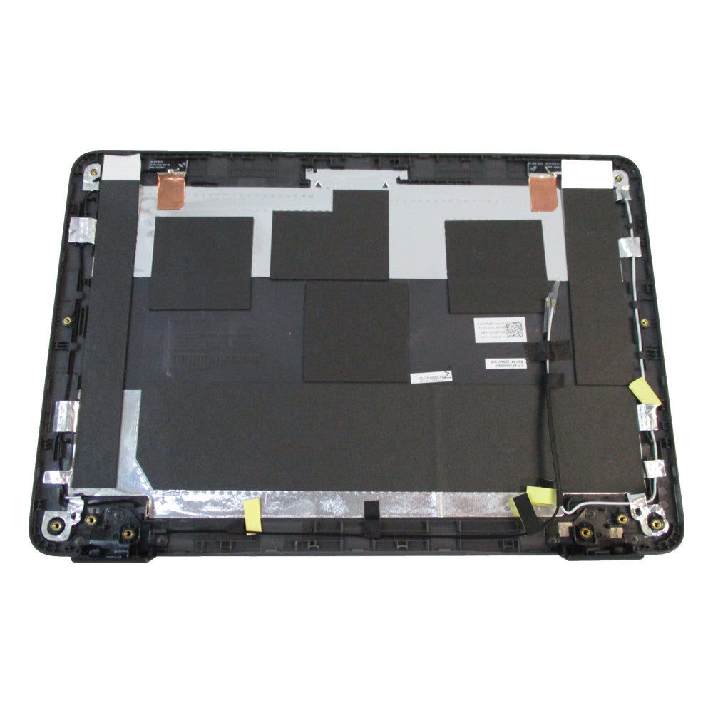 Dell Chromebook 3110 Lcd Back Top Cover PWN1F
