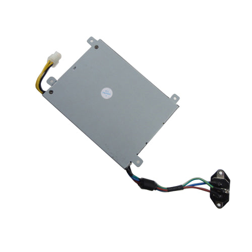 Acer Aspire Z1620 Z3620 Veriton A430 A461 Computer Power Supply