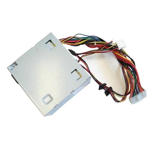 Gateway Computer Power Supply 300 Watt PY.30009.004 PY.30009.006