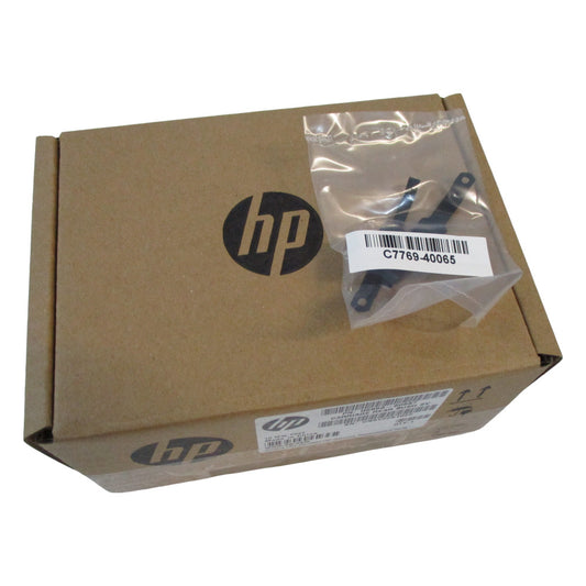 HP DesignJet Q5669-60687 Printer Carriage Rear Bushing