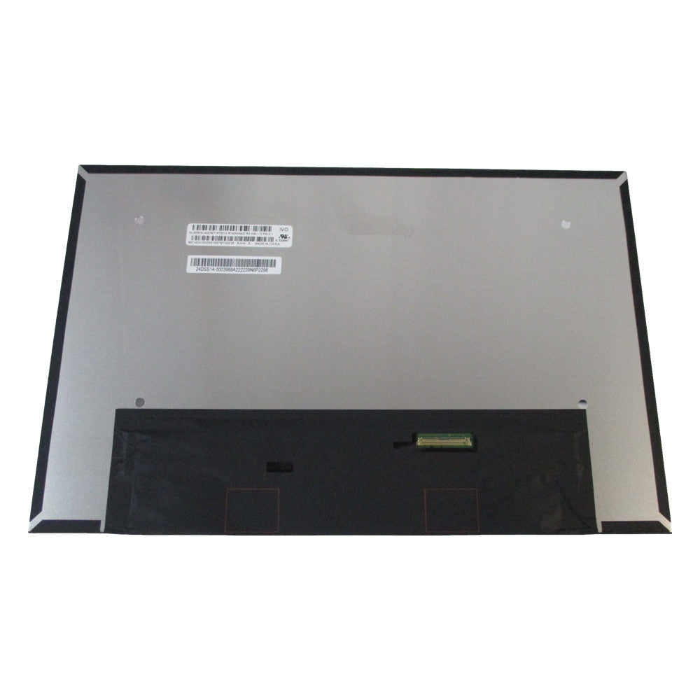 R140NW4D R0 5D10V82371 Lcd Touch Screen Panel 14" WUXGA 40 Pin