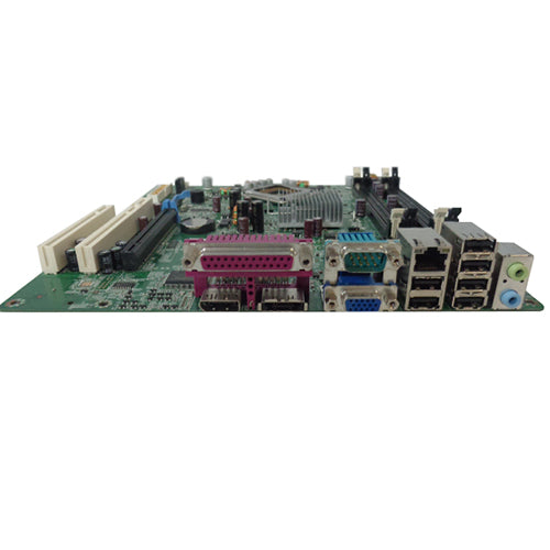 Dell Optiplex 760 DT Computer Motherboard Mainboard R230R