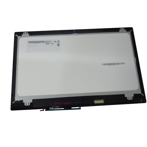 Acer Aspire R14 R5-471T Lcd Screen & Digitizer 14" B140HAT02.0
