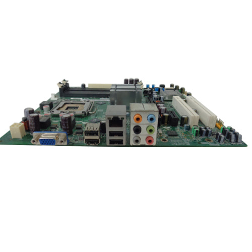 Dell Inspiron E530 Computer Motherboard Mainboard RY007