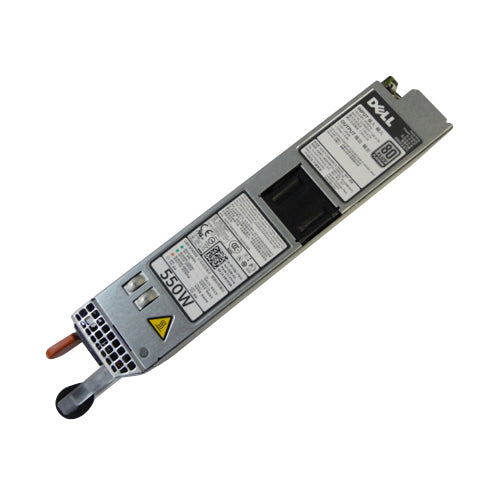 Dell PowerEdge R320 R420 Server Power Supply 550 Watt RYMG6 M95X4