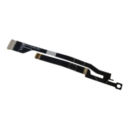 Acer Aspire S3-371 S3-391 S3-951 Lcd Screen Cable SM30HS-A016-001