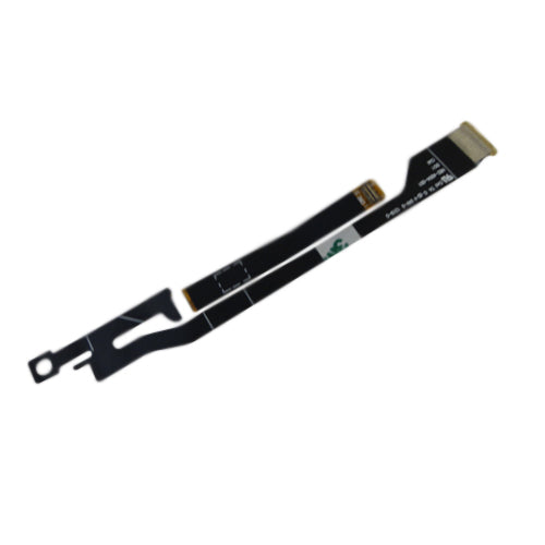 Acer Aspire S3-371 S3-391 S3-951 Lcd Screen Cable HB2-A004-001