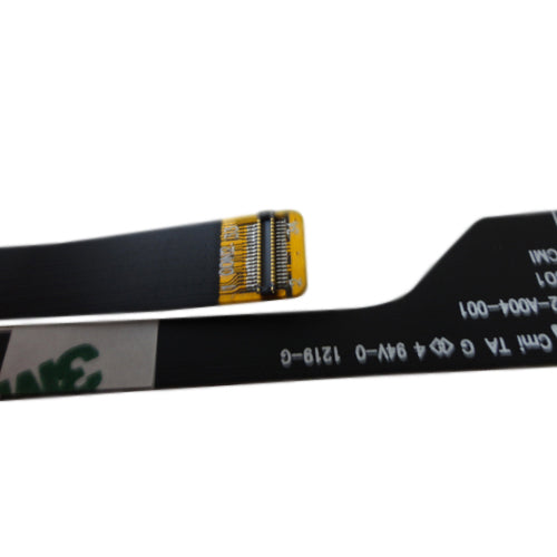 Acer Aspire S3-371 S3-391 S3-951 Lcd Screen Cable HB2-A004-001